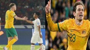 update-klasemen-Grup-C-Kualifikasi-Piala-Dunia-2026-pasca-laga-Australia-vs-China.jpg