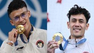 update-peringkat-Indonesia-di-klasemen-perolehan-medali-Olimpiade-Paris-2024.jpg