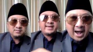 ustaz-yusuf-mansur-dalam-video-viral.jpg