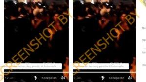 video-tentang-aksi-demonstrasi-mahasiswa-cek-fakta.jpg