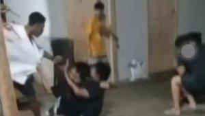 video-viral-25-detik-seorang-remaja-tikam-rekannya-diduga-di-Sulawesi-Tenggara.jpg