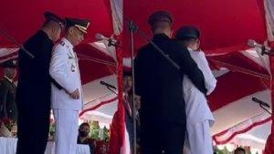 video-viral-Bupati-Wakatobi-Haliana-nyaris-pingsan-saat-upacara-Hari-Kemerdekaan-RI-ke-78.jpg