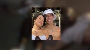 video-viral-Dali-Wassink-kecelakaan-di-Jalan-Sunset-Road-Seminyak-Kuta-Bali.jpg