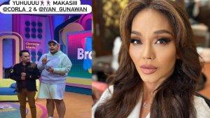 video-viral-Jumat-Berkah-Bunda-Corla.jpg