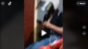 video-viral-TikTok-2-20-Juli-2022.jpg