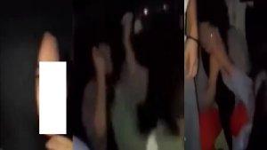 video-viral-aksi-bullying-remaja-perempuan-di-sebuah-tempat-yang-gelap.jpg
