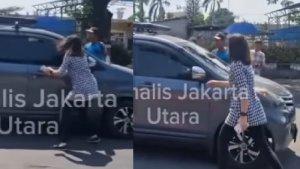 video-viral-aksi-heroik-seorang-wanita-menghentikan-pengendara-yang-menabrak.jpg
