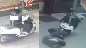 video-viral-aksi-pemotor-diduga-seorang-ojek-online-atau-ojol-jambret-emak.jpg