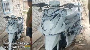 video-viral-aksi-seroang-anak-berani-cat-putih-motor-matic-tetangganya.jpg