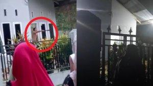 video-viral-anggota-TNI-ngamuk-ancam-warga-Kendari-Sulawesi-Tenggara-ternyata-sakit-jiwa.jpg