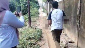 video-viral-balita-hanyut-di-Kali-Kadia-Kendari-Sulawesi-Tenggara.jpg
