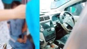 video-viral-bocah-5-tahun-nyetir-mobil-milik-PLN-bikin-warga-panik.jpg