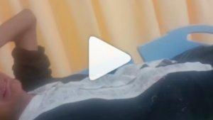 video-viral-bocah-SD-dibacok-kakak-kelas-di-Blitar-Jawa-Timur-kronologi-pembacokan-murid-SD.jpg