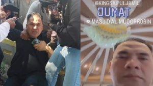 video-viral-detik-detik-Saipul-Jamil-histeris-ditangkap-polisi-di-jalan.jpg