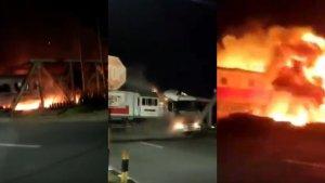 video-viral-detik-detik-kecelakaan-lalu-lintas-yang-melibatkan-kereta-api-112-atau-KA-Brantas.jpg