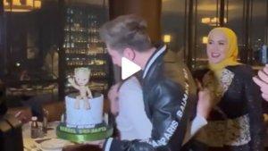 video-viral-di-TikTok-Natasha-Wilona-dan-Verrell-Bramasta-berpelukan-mau-menikah.jpg