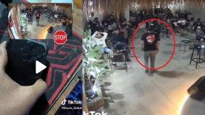 video-viral-diduga-CCTV-Bjorka-modus-sebar-virus-di-grup-WhatsApp.jpg