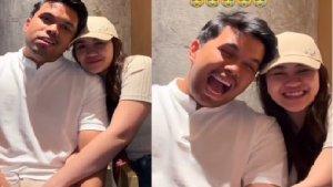 video-viral-gaya-pacaran-Thariq-Halilintar-dan-Aaliyah-Massaid.jpg