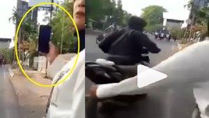 video-viral-handphone-atau-HP-seorang-wanita-dijambret-pemotor-saat-nonton-lomba-lari.jpg