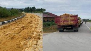 video-viral-jalanan-Ring-Road-Kota-Kendari-kotor.jpg