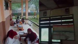 video-viral-memperlihatkan-siswa-SD-di-Muna-Barat-Sultra-belajar-di-luar-kelas.jpg