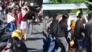 video-viral-menunjukan-kepanikan-warga-saat-melihat-sejumlah-pemuda-tergeletak-usai-ditikam.jpg