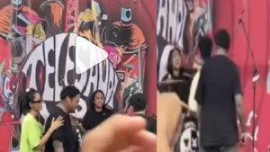 video-viral-menunjukkan-Virgoun-banting-kacamata-lalu-menangis-saat-manggung.jpg