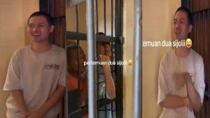 video-viral-momen-Popo-Barbie-mendapat-sambutan-hangat-di-penjara.jpg