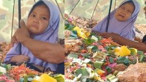 video-viral-momen-haru-seorang-anak-perempuan-menangis-gegara-tak-ingin-pulang-dari-makam-ayahnya.jpg