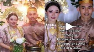 video-viral-momen-pernikahan-wanita-asal-China-bersama-pria-Luwu-Sulawesi-Selatan.jpg