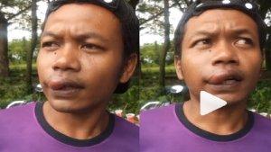 video-viral-penampakkan-seorang-pria-disengat-tawon.jpg