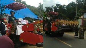 video-viral-pengantin-pria-bawa-mesin-panen-padi-ke-mempelai-wanita-di-Bombana-Sulawesi-Tenggara.jpg
