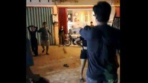 video-viral-pengeroyokan-suami-istri-gegara-teriakan-250-ribu-di-Kendari-Sulawesi-Tenggara.jpg
