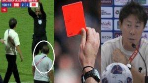 video-viral-potongan-pertandingan-Indonesia-vs-Bahrain-ramai-jadi-perbincangan.jpg