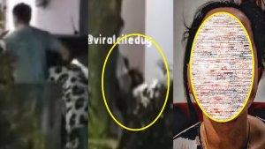 video-viral-pria-aniaya-istri-hamil-jadi-sorotan-tetangga-saat-dilaporkan-polisi-malah-dibebaskan.jpg
