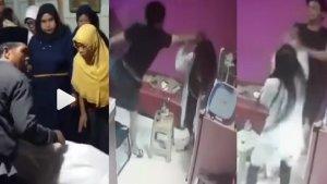 video-viral-rekaman-CCTV-pemandu-karaoke-yang-diduga-dibunuh-kekasih-karena-tolak-lamaran-menikah.jpg