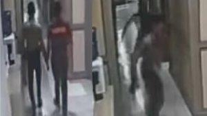 video-viral-rekaman-CCTV-yang-menunjukkan-momen-dua-satpam-ketakutan.jpg