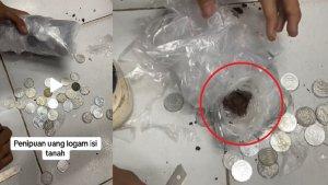 video-viral-sejumlah-pegawai-minimarket-diduga-kena-tipu-usai-warga-melakukan-penukaran-uang-receh.jpg