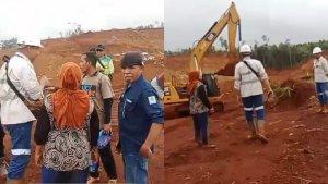 video-viral-sejumlah-warga-menghadang-alat-berat-Excavator-di-Kabupaten-Konawe-Kepulauan.jpg