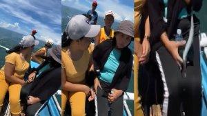 video-viral-seorang-emak-emak-syok-saat-handphone-atau-HP-miliknya-dibawa-kabur-ikan.jpg