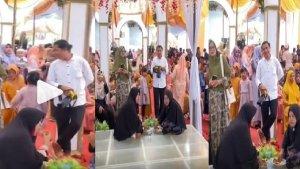 video-viral-seorang-fotografer-kondangan-segan-minta-tamu-bergeser.jpg