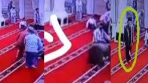 video-viral-seorang-guru-besar-Universitas-Negeri-Makassar-meninggal-di-masjid.jpg