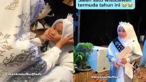 video-viral-seorang-hafidzah-cilik-menjadi-wisudawati-termuda.jpg