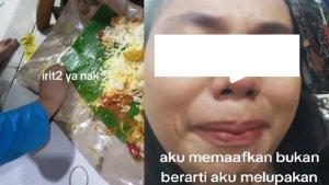 video-viral-seorang-ibu-curhat-ke-anak-saat-makan.jpg