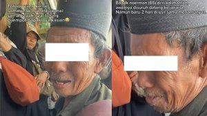 video-viral-seorang-kakek-menangis-gegara-diusir-anaknya.jpg