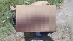 video-viral-seorang-pelajar-lelaki-dan-perempuan-asal-Kabupaten-Konawe-berkelahi.jpg