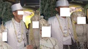 video-viral-seorang-pria-kegirangan-rangkul-dua-wanita-kenakan-baju-pengantin.jpg