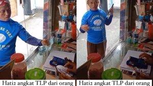 video-viral-seorang-pria-kirim-uang-sambil-bisik-bisik-diduga-korban-hipnotis.jpg