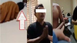 video-viral-seorang-wanita-di-Makassar-pergoki-calon-suami-ngamar-bareng-wanita-lain.jpg