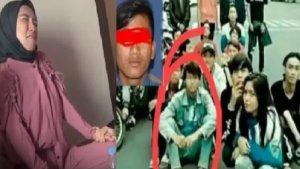 video-viral-sosok-Linda-sahabat-Vina-Cirebon-yang-saat-ini-tengah-ramai-jadi-perbincangan.jpg
